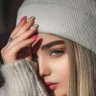 ارسال الدوسري profil fotoğrafı