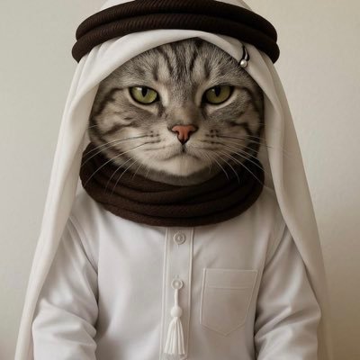 Hammer7779's profile picture