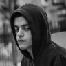 Sektor profil fotoğrafı