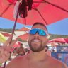 MTB❗️ profil fotoğrafı