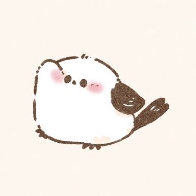 DonzellLun33843's profile picture
