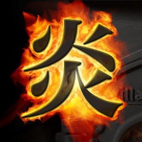 seisaku_tyosaku's profile picture