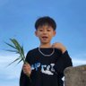Profilbild von 小宝