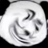 Profilbild von 極度性壓抑的灣灣蝈蝻