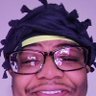 John Hartsfield's profile picture