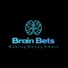 Brain Bet profil fotoğrafı