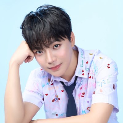 Alexhkf1's profile picture