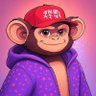 Angus.ETH's profile picture