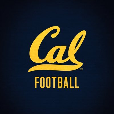 Cal Football's profile picture