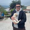 Profilbild von Onur Zeki Fidan