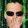 Profilbild von Ne0
