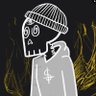 THOMAS's profile picture