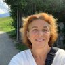 Profilbild von jeanette