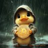 CryptoCharm 的头像