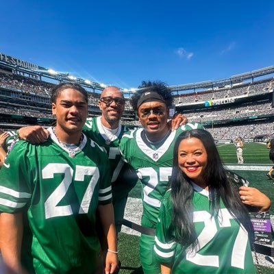 Penny Moore's profile picture