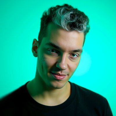 virgilerietsch's profile picture