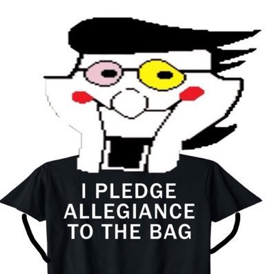 Mucky's profile picture