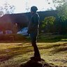 indra profil fotoğrafı