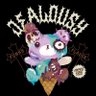 🩵🐈⬛しんゃっちょ🪽🪄's profile picture