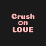 CrushOnLove 的头像