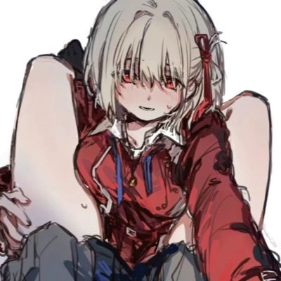mikutosakura's profile picture