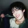 Profilbild von Agus✨ VI A SKZ 😭💜