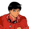 Profilbild von G2 JUdeโดโด