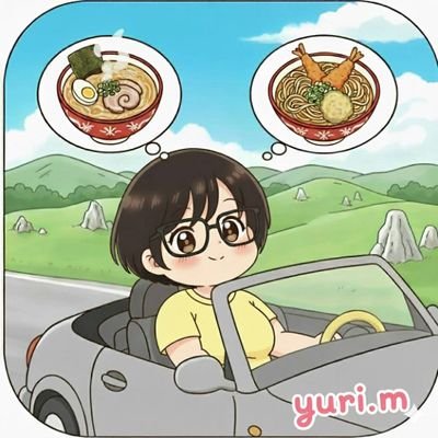 yuri.m's profile picture