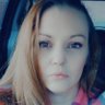 Nikki Perdue's profile picture