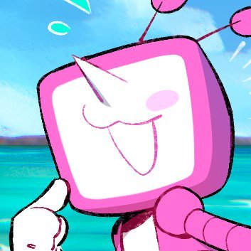LillayFran📺💕📧's profile picture