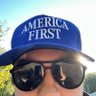 Atips's profile picture