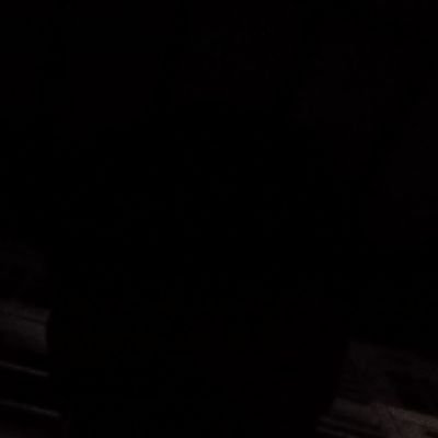 aulia's profile picture