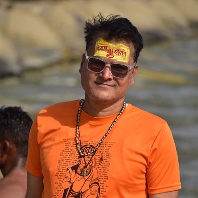 VinodSh95681522's profile picture