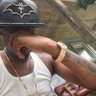 TRILLionaire's profile picture