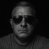 Itamar Macedo's profile picture
