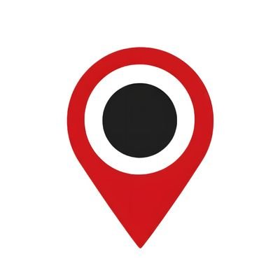 YemenPlaces_'s profile picture