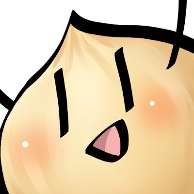 tamane_june's profile picture