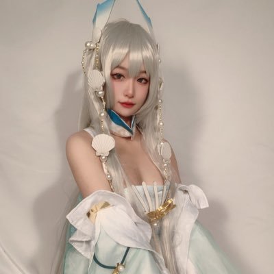 漫展烧杯's profile picture