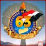Фото профиля عادل العماد