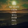 Profilbild von Scripture