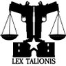 Profilbild von Texas2AAttorney
