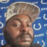 Big Michael's profile picture