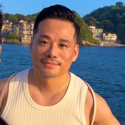 HolyFool_S's profile picture
