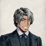 mishal.rs 🦀's profile picture