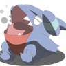 Nemo's profile picture