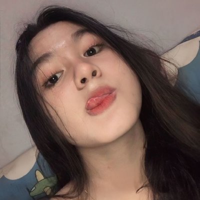 Indonesia Maju's profile picture