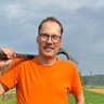Kimmo Turunen profil fotoğrafı