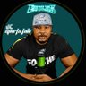 JC | (Superbowl 59 Champs) GO BIRDS!!๐ฆ
๐ฆ
's profile picture