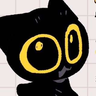 LEMONCATYU's profile picture
