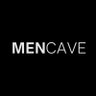 Mencave 的头像